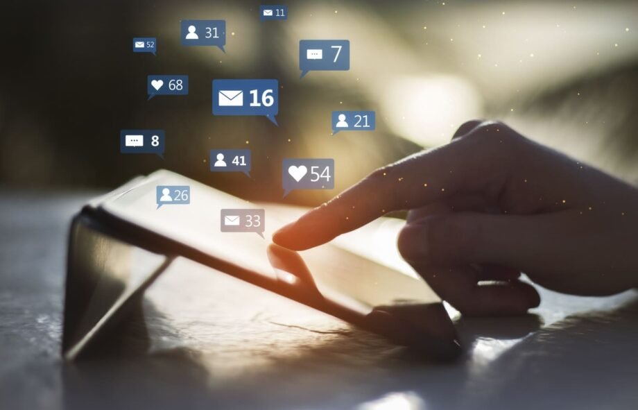 close-up-of-hand-using-tablet-device-at-desktop-wi-2026-03-26-04-45-26-utc (1)