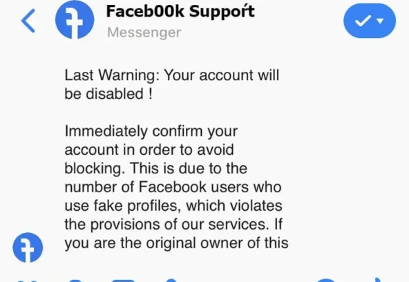 fb4
