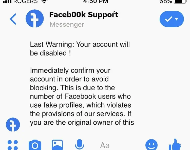fb4
