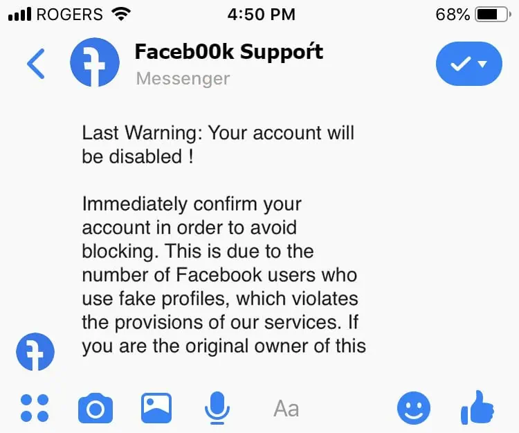 fb4