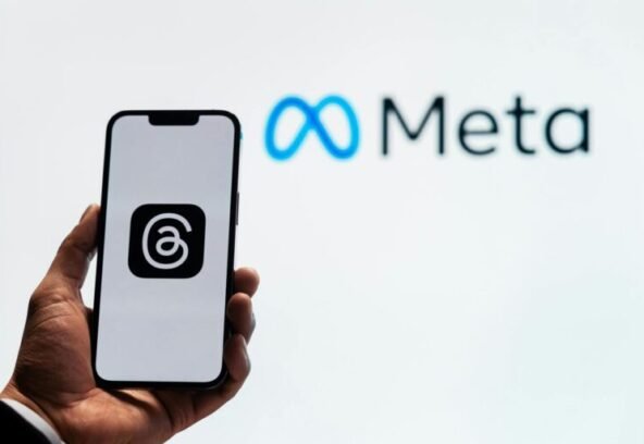 66070e17a1d4044f07c6654a-768x512