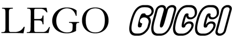 66071d4092c3cd9939d58577