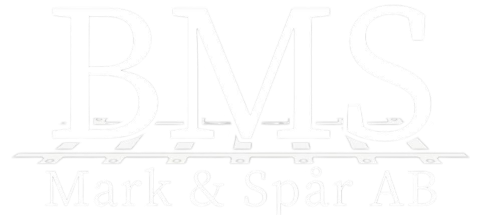 image-1-e1729252643675