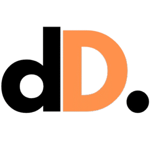 65e7a1e8bfbf2ab34c5b61b0