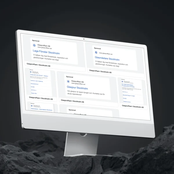 Desktop Mockup (1) (1)