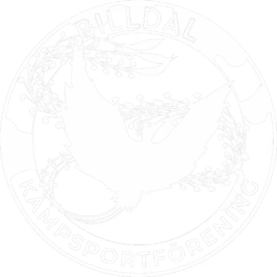 Gemini_Generated_Image_s4pyf3s4pyf3s4py-removebg-preview (1)