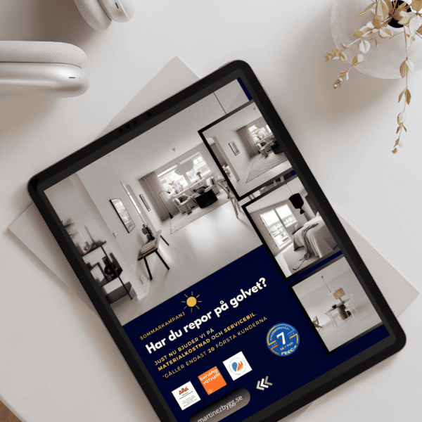 Phone-Wallpaper-Mockup-Instagram-Story-Design11-2-2 (1)