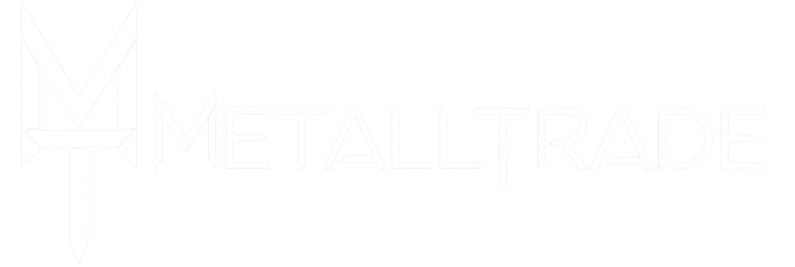 White-Text-Transparent-bg-scaled-e1754466011141-2048x689