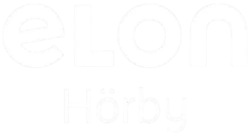 image-5-e1741852360784