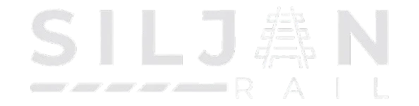 image__8_-removebg-preview-e1738273787836