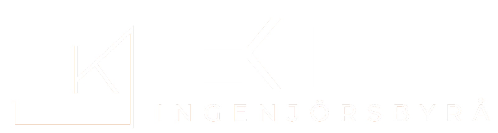 output-onlinepngtools (24) (kopia 3)