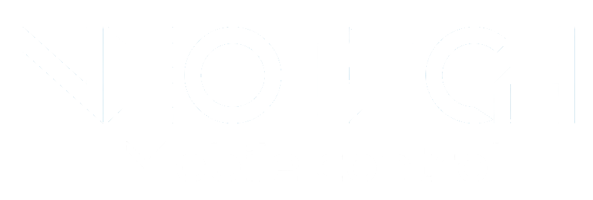 output-onlinepngtools (24) (kopia)