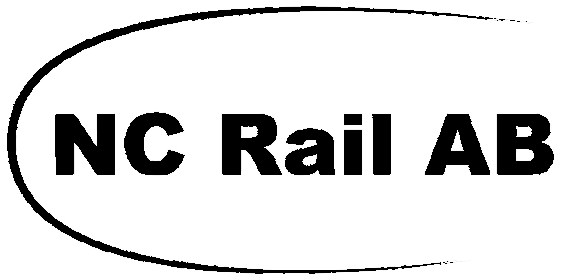 output-onlinepngtools (24)