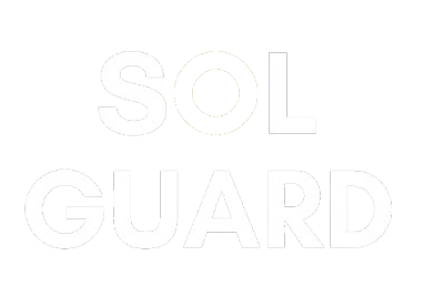 output-onlinepngtools